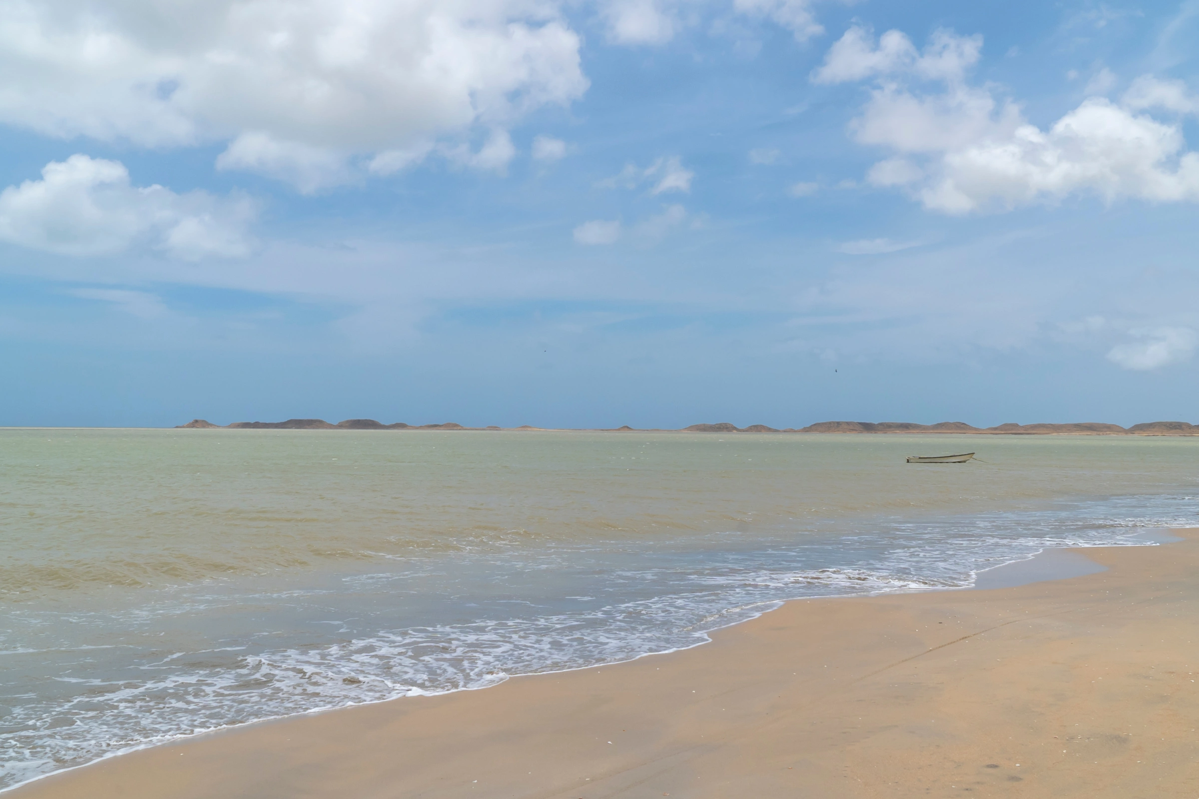 Cabo_de_la_Vela[1].webp